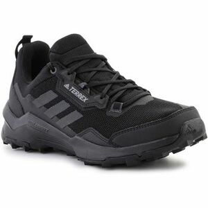 Túracipők adidas Adidas Terrex AX4 FY9673 kép