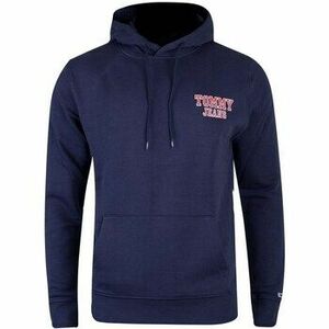 Pulóverek Tommy Hilfiger DM0DM16365C87 kép