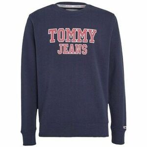 Pulóverek Tommy Hilfiger DM0DM16366C87 kép