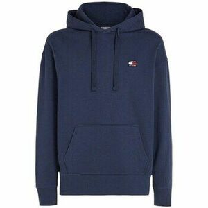 Pulóverek Tommy Hilfiger DM0DM16369C87 kép