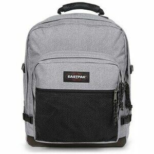 Hátitáskák Eastpak Ultimate Sunday Grey kép
