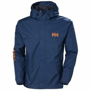 Széldzseki Helly Hansen Yu Ervik Jacket kép