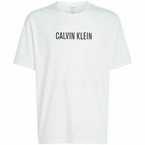 Rövid ujjú pólók Calvin Klein Jeans 000NM2567E100 kép