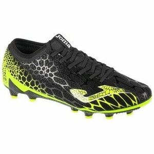 Foci Joma Gol 2401 Fg kép