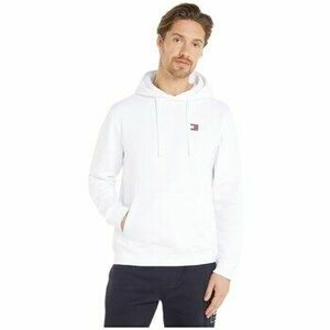 Pulóverek Tommy Hilfiger REG BADGE kép