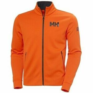 Melegítő kabátok Helly Hansen Fleece kép