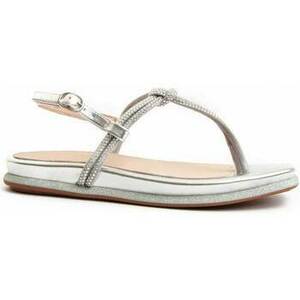 Szandálok / Saruk Montevita 91711 kép