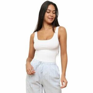 Blúzok La Modeuse 74058_P175155 kép