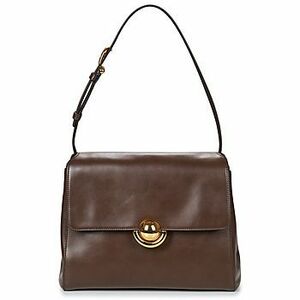 Válltáskák Furla FURLA DOMUS S SHOULDER BAG kép