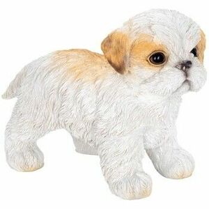 Szobrok, figurák Signes Grimalt Kutya kép