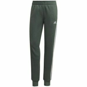 Nadrágok adidas W 3s Fl C Pt kép