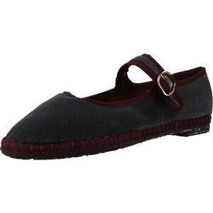 Balerina cipők / babák Flabelus GEORGINA kép