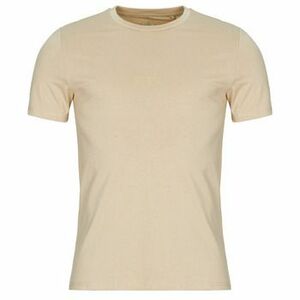 Rövid ujjú pólók Guess AIDY kép