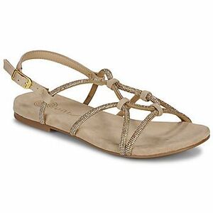 Szandálok / Saruk Unisa - kép