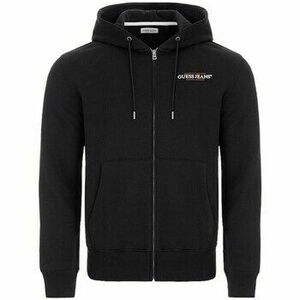 Pulóverek Guess M4YQ27K9V31JBLK kép