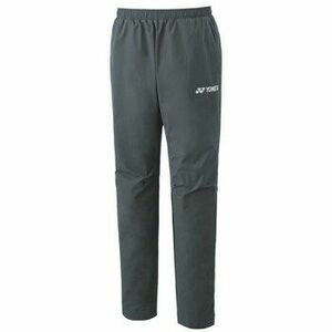 Nadrágok Yonex CAP601454833 kép