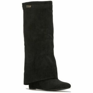 Csizmák La Modeuse 69869_P162534 kép