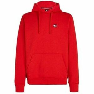 Pulóverek Tommy Hilfiger DM0DM17988XNL kép