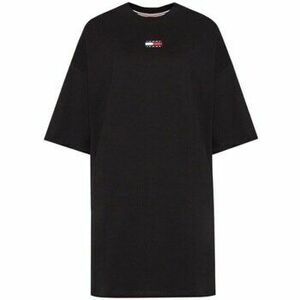 Ruhák Tommy Hilfiger DW0DW10370 kép