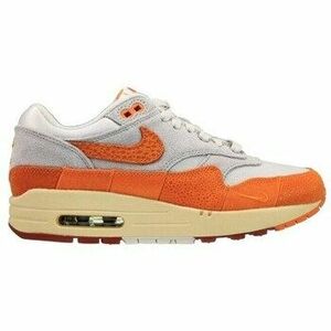 Rövid szárú edzőcipők Nike Air Max 1 kép