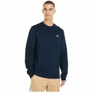 Pulóverek Tommy Hilfiger DM0DM17986C1G kép