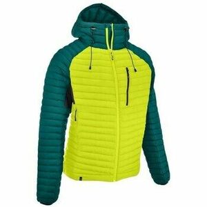 Kabátok Maul Kaunertal Rec kép