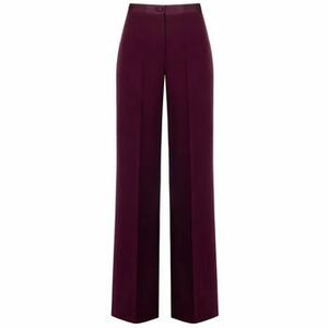 Nadrágok Rinascimento CFC0125367003 kép