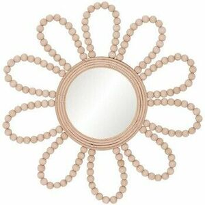 Tükrök Signes Grimalt Tükör kép