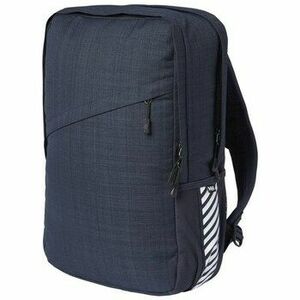 Hátitáskák Helly Hansen Sentrum Backpack kép