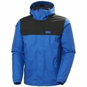 Széldzseki Helly Hansen Vancouver Fleece kép