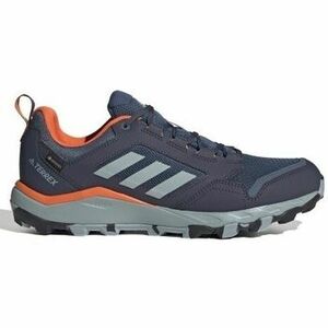 Rövid szárú edzőcipők adidas Terrex Tracerocker 2 Gtx kép