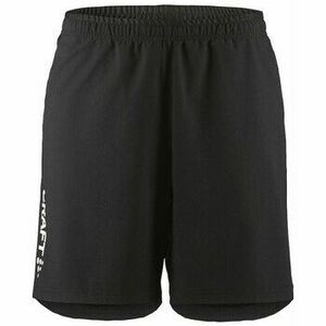 7/8-os és 3/4-es nadrágok Craft Rush 2.0 kép