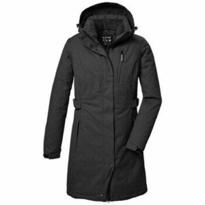 Parka kabátok Killtec Kow 303 kép