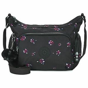 Válltáskák Kipling GABB S kép