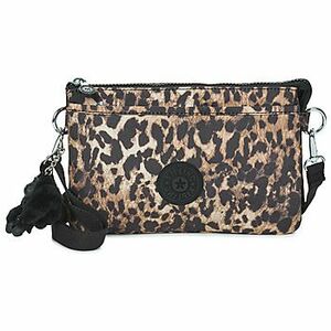 Válltáskák Kipling RIRI kép