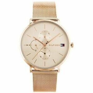Analóg karórák Tommy Hilfiger ty160860 kép