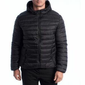 Steppelt kabátok U.S Polo Assn. US42127019-199 kép