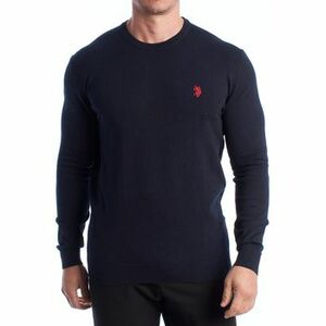 Pulóverek U.S Polo Assn. US42173048-179 kép