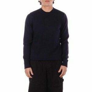 Pulóverek Alpha Studio 202502AU 3030C kép