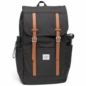 Hátitáskák Herschel RETREAT kép