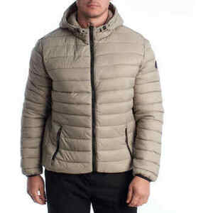 Steppelt kabátok U.S Polo Assn. US42127019-168 kép