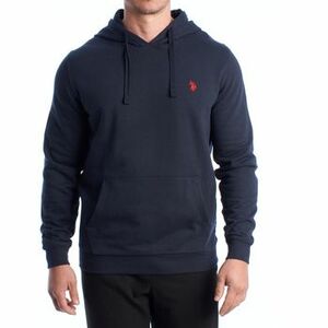 Pulóverek U.S Polo Assn. US42162030-179 kép
