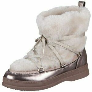 Divat edzőcipők Peter Kaiser 97623045386 kép