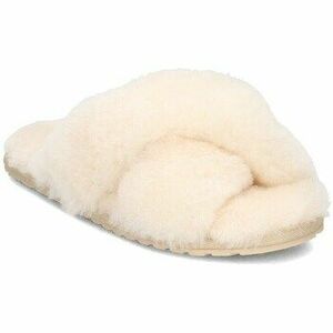 Mamuszok EMU Mayberry kép