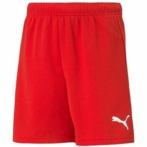 Rövidnadrágok Puma Teamrise kép