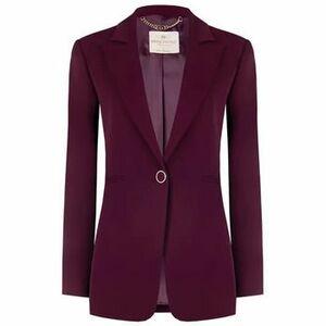 blézer -- - Női kép