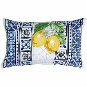 Párnák Signes Grimalt Párna kép