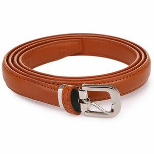 Övek La Modeuse 38244_P65237 kép