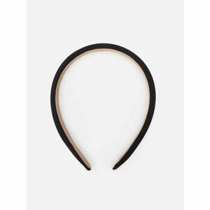 Haj kiegészítők La Modeuse 75864_P179522 kép