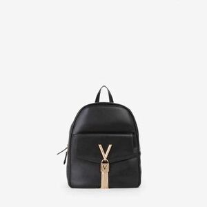 Hátitáskák Valentino Bags VBS9AK20 kép